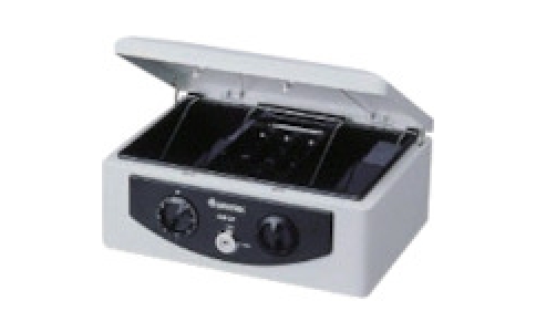 マスターロック・セントリー日本（株）  ASB-27  セントリー　手提げ金庫　ＡＳＢ－２７