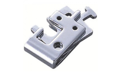 エレコム（株）  ESL-RP  エレコム　セキュリティスロット対応ロックパーツ