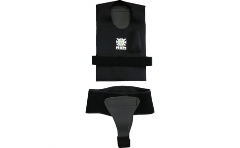 山本化学工業（株）  RSM-CWT-2  バイオラバー　ＲＳＭ　コアウェア　４００－Ｔ　Ｓ