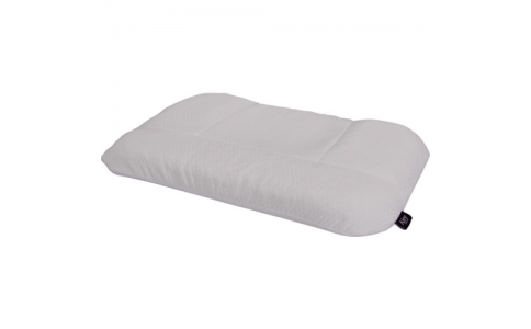 アイリスオーヤマ（株）  APLS-50  ＩＲＩＳ　５３６９５８　エアリーピローＳ字フィット