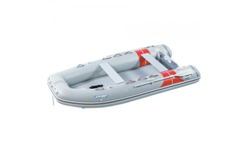 （株）グリーンクロス  6300028258  グリーンクロス　ゴムボート　ＪＥ×－３３５　予備検査付