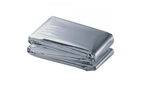 角利産業（株）  4062  ＫＡＫＵＲＩ　サバイバルシート