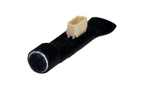 （株）マザーツール  MT-HSM  マザーツール　小型集音マイク