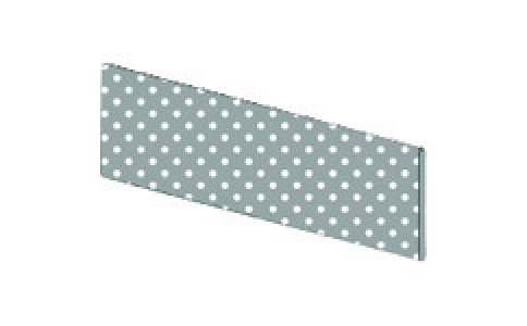 プラス（株）  LF-RC0803  プラス　６２５２２０）ＬＦパネル　ＰＥＴ再生クロスパネル　ＬＦ－ＲＣ０８０３