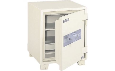 （株）クマヒラ  FM2-06B  クマヒラ　ファイアーマックス２