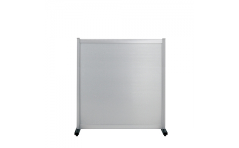 大阪製罐（株）  AP43CO  ＯＳ　衝立（パーティション）ＡＰ型