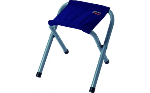 トラスコ中山（株）  TST-132  ＴＲＵＳＣＯ　折りたたみチェア　小