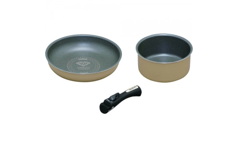 アイリスオーヤマ（株）  GSN-SE3  ＩＲＩＳ　５２１１２６　ダイヤモンドコートパンマーブルガス用３点セット