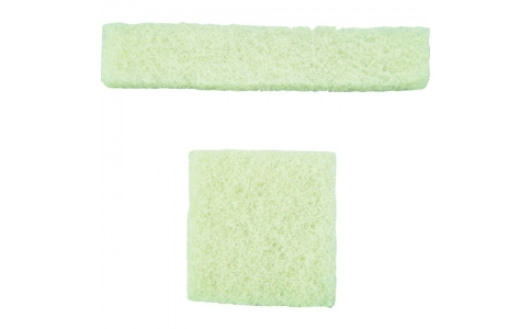 コトヒラ工業（株）  KDC-M01-PF01  コトヒラ　超小型オイルミストコレクター用プレフィルタ　各１枚入り【単位は組】