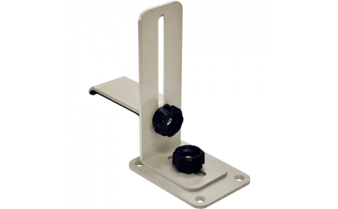 （株）ティーエフサービス  KB-5014G  ティーエフサービス　ホワイトボード用金具タイプ（粘着タイプ）