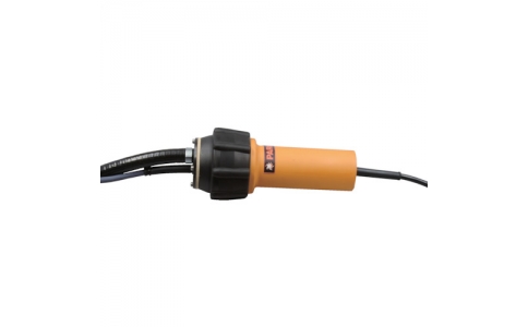 （株）パーカーコーポレーション  PHW7B-1  パークヒート　送風機　ＰＨＷ７Ｂ－１　１００Ｖ　２０Ｗ