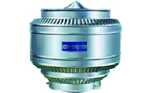 三和式ベンチレーター（株）  SD-105  ＳＡＮＷＡ　ルーフファン　危険物倉庫用自然換気　ＳＤ－１０５