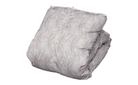 アイリスオーヤマ（株）  4967576114738  ＩＲＩＳ　ヒートプラス羽毛掛け布団