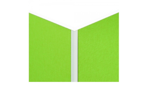 プラス（株）  TF-19RP-L W4  プラス　６５８１７９）ＴＦ　Ｌ字連結セット高さ同位置　ＴＦ－１９ＲＰ－Ｌ　Ｗ４