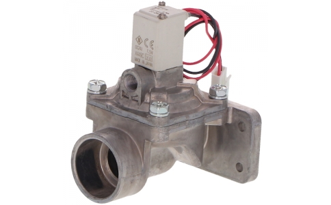 アマノ（株）  PLE312170  アマノ　ダイヤフラム弁　ＰＬＥ３１２１７