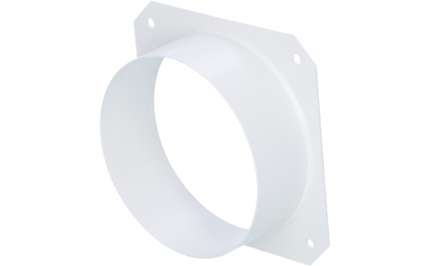 アマノ（株）  PLC134500  アマノ　ＰｉＦ－４５用　吸込口（直管）φ２００