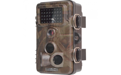 サンコー（株）  AUTMTSEC  サンコー　自動録画防犯カメラ　ＲＤ１００６ＡＴ