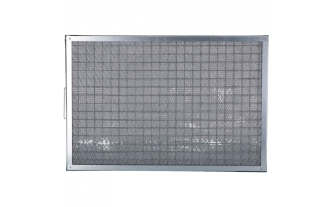 アマノ（株）  NEM24015  アマノ　ＥＭ－６０ｅＨ用デミスター