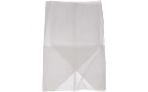 アマノ（株）  VPS91390  アマノ　ダストパック　ＶＰＳ９１３９０