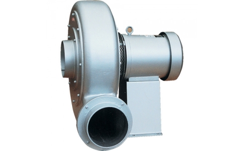 （株）淀川電機製作所  TEN3  淀川電機　電動送風機　プレート型（耐熱型）　ＴＮシリーズ　単相１００Ｖ　（０．１２５ｋＷ）