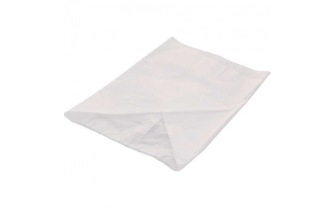 アマノ（株）  VN 149000  アマノ　ダストパック　ＶＮ１４９００