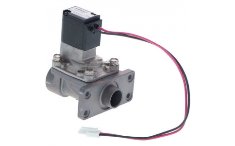 昭和電機（株）  4547422212766  昭和　電動送風機　高圧シリーズ　５０Ｈｚ