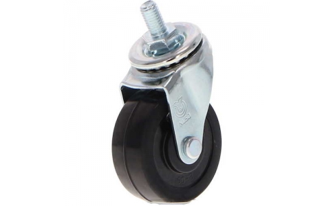 アマノ（株）  VFL93500  アマノ　キャスターキット