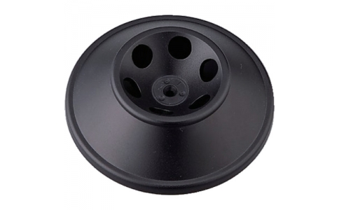 アズワン（株）  2-4169-11  ＡＳ　ＰＣＲスピナー１．５／２ｍｌ用ロータ