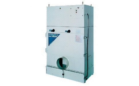 三立機器（株）  JD-700Y 200V 60HZ  三立　コマーシャルダストコレクター