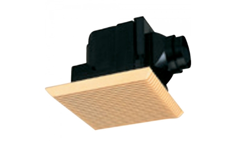 日立グローバルライフソリューションズ（株）  4902530482157  日立　ダクト用換気扇