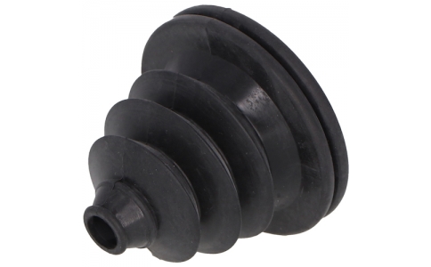 アマノ（株）  VN 231800  アマノ　手動はたき用ブーツ