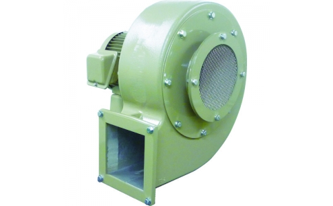 昭和電機（株）  KSB-H04（50HZ）  昭和　高効率電動送風機　高圧シリーズ（０．４ＫＷ）　５０Ｈｚ