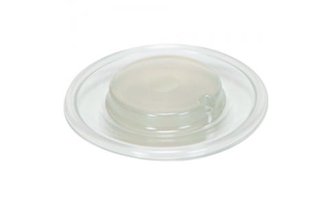 アマノ（株）  CWE13050  アマノ　ダイヤフラム　ＣＷＥ１３０５０