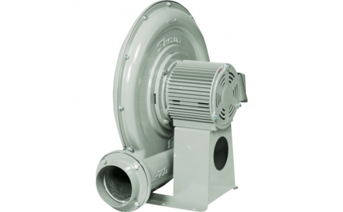 昭和電機（株）  4547422320461  昭和　電動送風機　高効率電動機搭載型　６０Ｈｚ