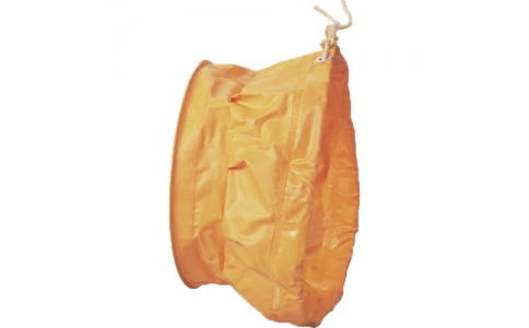 （株）スイデン  SJFD-230L  スイデン　送風機用ダクト　フレキシブルレジューサー　Φ２３０