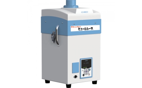 昭和電機（株）  40000291  昭和　ＣＫＵ－０６０ＡＴ３－ＡＣＣ