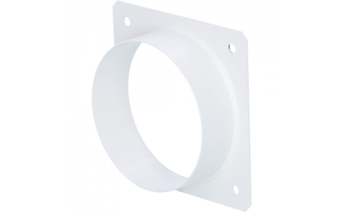 アマノ（株）  PLB134500  アマノ　ＰｉＦ－３０用　吸込口（直管）φ１５０