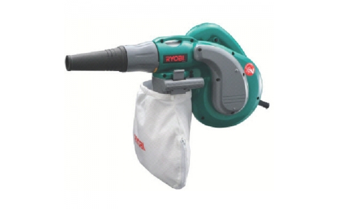 京セラインダストリアルツールズ（株）  4960673683398  リョービ　ブルワーバキューム