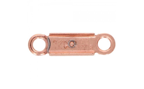 アマノ（株）  NEM323100  アマノ　防火ダンパー温度ヒューズ