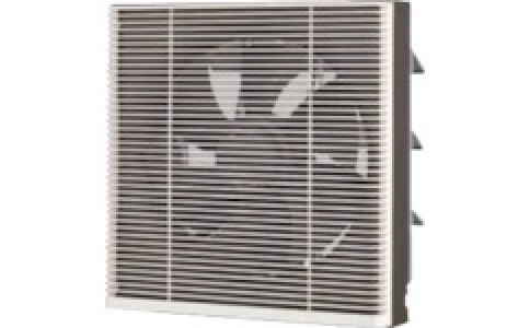 （株）東芝  VF-25S1  東芝　一般換気扇