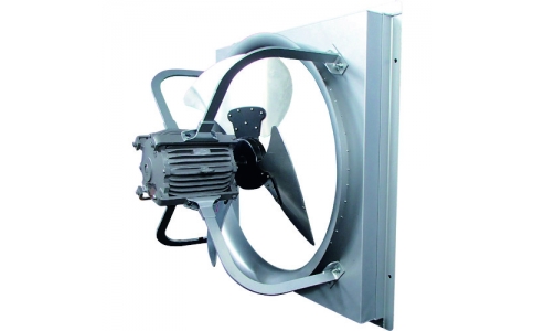 （株）鎌倉製作所  UF-60J-HAIKI  鎌倉　有圧換気扇　ユニットファン　静音形　排気　三相２００Ｖ