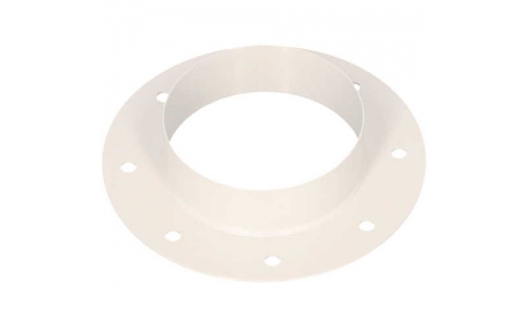 アマノ（株）  OMU84007  アマノ　ＭＪ－１５用　排気口φ１５０