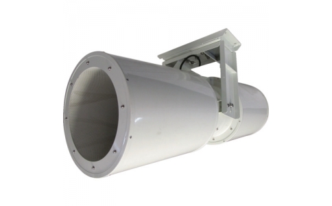 （株）鎌倉製作所  AHF-304S  鎌倉　搬送ファン　サイレンサあり　静音モデル