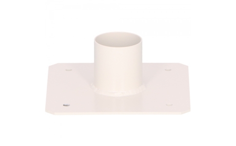 アマノ（株）  VFP81350  アマノ　ＶＦ－５ＨＧ用　直管吸込口５０ｍｍ径　鉄製