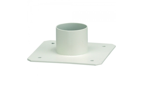 アマノ（株）  VFK80210  アマノ　ＶＦ－５ＨＧ／ＶＦ－５ＨＮ用　直管吸込口６５ｍｍ径　鉄製