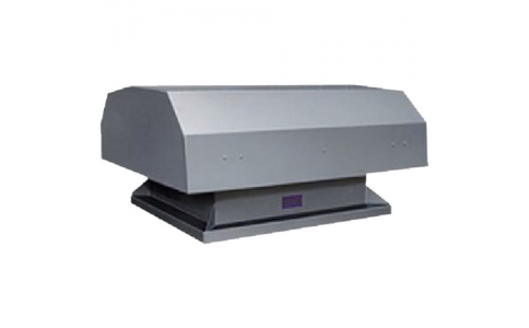 三和式ベンチレーター（株）  SVGH-900TD  ＳＡＮＷＡ　ルーフファン　強制換気用　ダンパー付　ＳＶＧＨ－９００ＴＤ