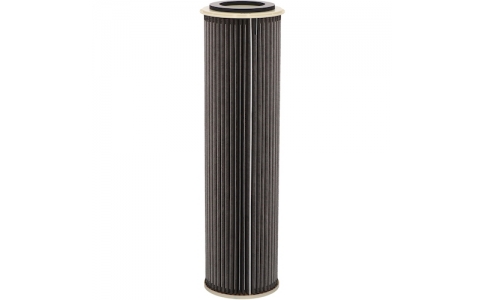 アマノ（株）  PIU22007  アマノ　ＰｉＥ－２００・２５０・３００用制電フィルター