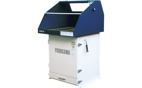 アマノ（株）  PIF-15  アマノ　パルスジェット集じん機０．６ＫＷ