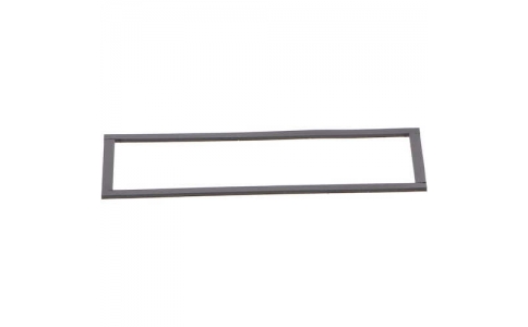 アマノ（株）  VFL40150  アマノ　ＶＦ－５Ｎ用　バケットパッキン