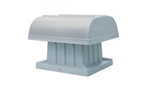 （株）鎌倉製作所  RF-1050NP  鎌倉　屋上換気扇　ルーフファン　１０５０Φ　軽量形　低騒音形　三相２００Ｖ